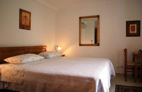 Villa Franka Lopud Camera foto