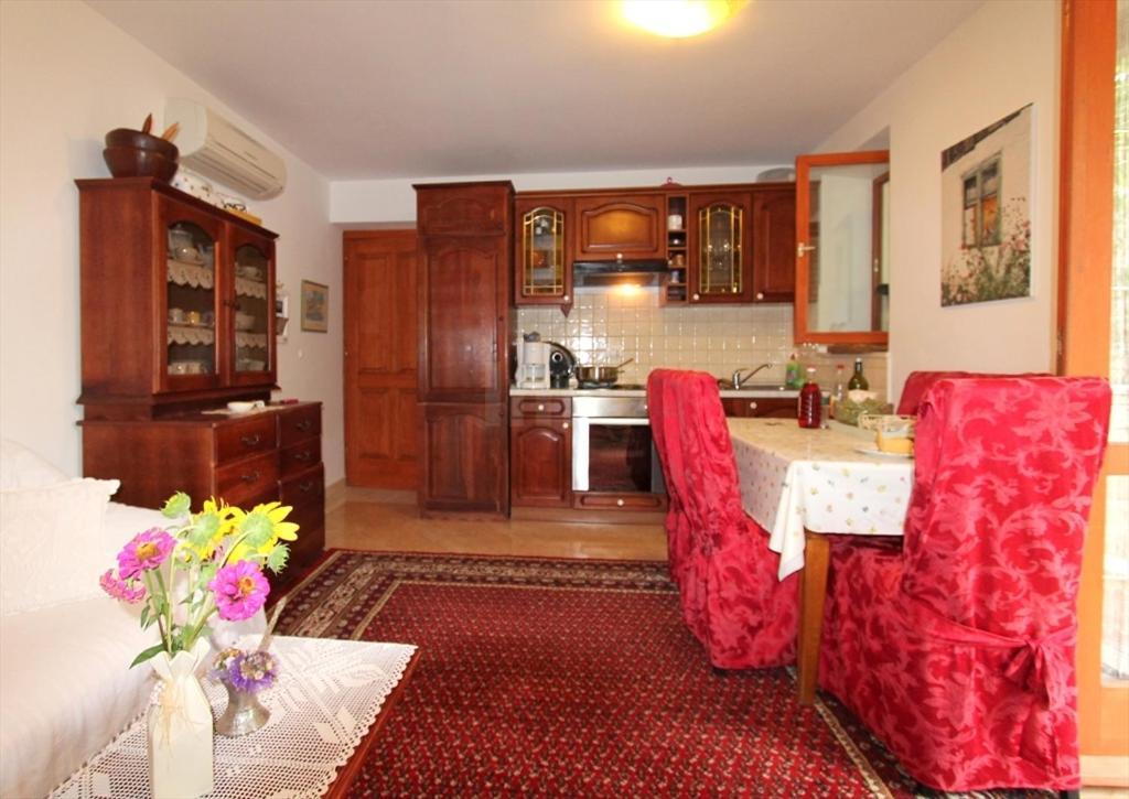 Villa Franka Lopud Camera foto