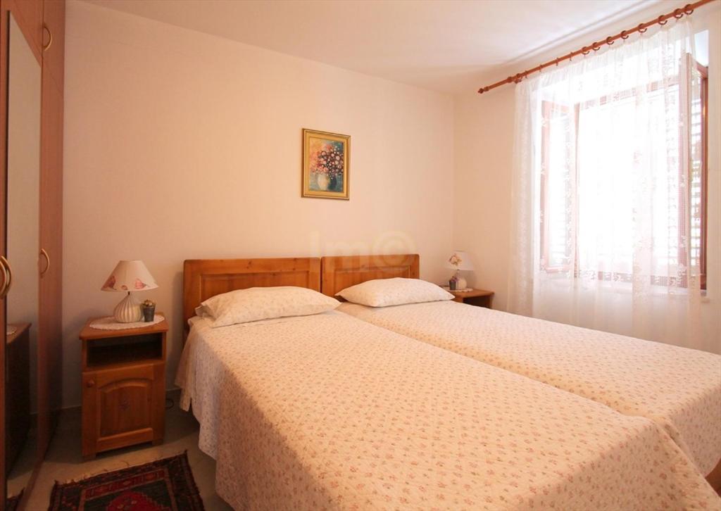 Villa Franka Lopud Camera foto