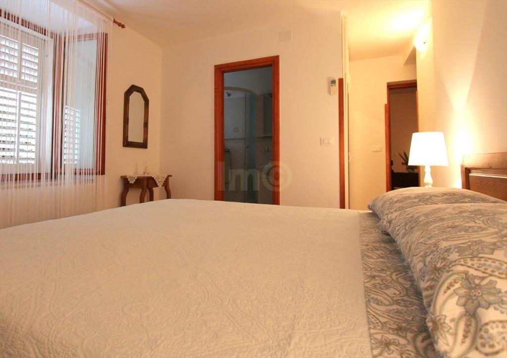 Villa Franka Lopud Camera foto